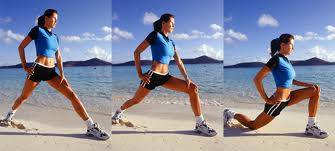 definition of lunged definition of lunged